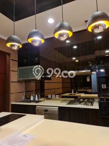 Paling Dicari! Apartemen Eksklusif Dijual di Kemang Punya 4 Bedroom Paling Dicari! Apartemen Eksklusif Dijual di Kemang Punya 4 Bedroom