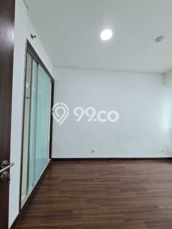 Apartemen Disewakan 3 Kamar Murah Siap Huni di Jakarta Selatan, Luas 143m2 Apartemen Disewakan 3 Kamar Murah Siap Huni di Jakarta Selatan, Luas 143m2