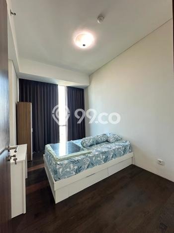 Dijual Apartemen Prestisius di Kemang 3 Kamar & 2 Kamar Mandi Dijual Apartemen Prestisius di Kemang 3 Kamar & 2 Kamar Mandi