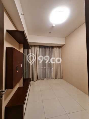 Hunian Strategis 165m2 di Kemang Jakarta Selatan 3 KT Hunian Strategis 165m2 di Kemang Jakarta Selatan 3 KT