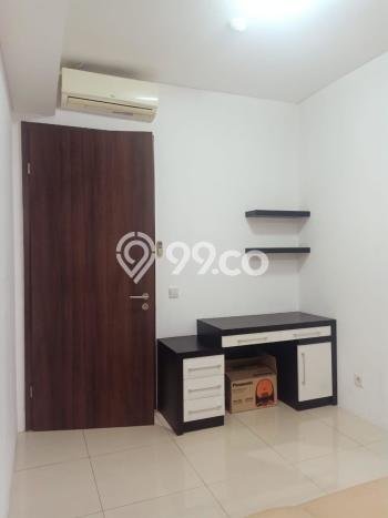 Sewa Apartemen Murah di Kemang 2 Bedroom Sewa Apartemen Murah di Kemang 2 Bedroom