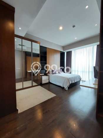 Hunian Apartemen Eksklusif untuk Dijual di Jakarta Selatan dengan 3 BR & 2 Kamar Mandi Hunian Apartemen Eksklusif untuk Dijual di Jakarta Selatan dengan 3 BR & 2 Kamar Mandi