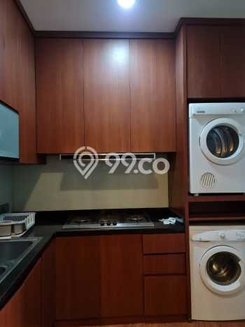 Paling Dicari! Apartemen Eksklusif Dijual di Kemang Punya 4 Bedroom Paling Dicari! Apartemen Eksklusif Dijual di Kemang Punya 4 Bedroom