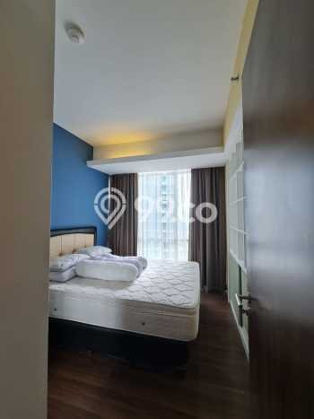 Apartemen Sewa 3 Kamar Murah Siap Huni di Jakarta Selatan, Luas 143m2 Apartemen Sewa 3 Kamar Murah Siap Huni di Jakarta Selatan, Luas 143m2