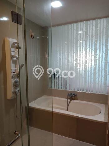 Disewakan Apartemen Terjangkau 3 KT di Kemang Jakarta Selatan Disewakan Apartemen Terjangkau 3 KT di Kemang Jakarta Selatan