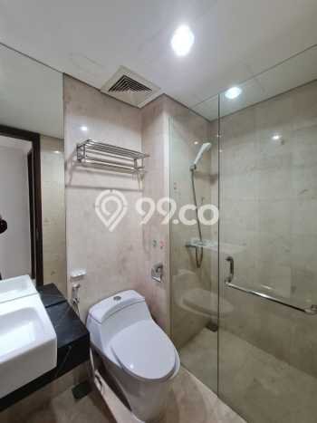 Apartemen Disewakan 3 Kamar Murah Siap Huni di Jakarta Selatan, Luas 143m2 Apartemen Disewakan 3 Kamar Murah Siap Huni di Jakarta Selatan, Luas 143m2