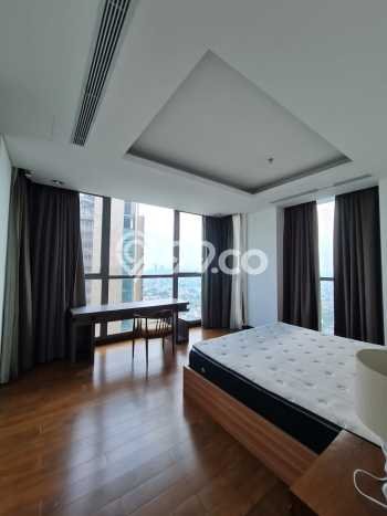 Sewa Apartemen Ekonomis 3 KT di Kemang Jakarta Selatan Sewa Apartemen Ekonomis 3 KT di Kemang Jakarta Selatan