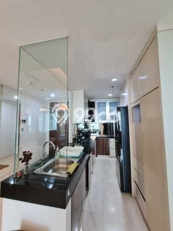 Apartemen Sewa 3 Kamar Murah Siap Huni di Jakarta Selatan, Luas 143m2 Apartemen Sewa 3 Kamar Murah Siap Huni di Jakarta Selatan, Luas 143m2