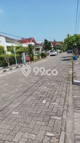 Dijual Rumah 3 Kamar Lokasi Strategis Bagus dan Strategis di Semarang Barat Dijual Rumah 3 Kamar Lokasi Strategis Bagus dan Strategis di Semarang Barat