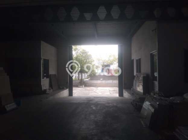 Gudang disewakan lokasi strategis Semarang Barat Semarang 1m2 Gudang disewakan lokasi strategis Semarang Barat Semarang 1m2