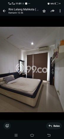 Dijual Rumah Elit Exclusive di Semarang Selatan, Semarang Dijual Rumah Elit Exclusive di Semarang Selatan, Semarang