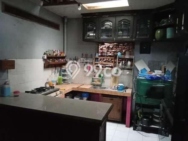 Rumah Sejuk area Manyaran, 3 KT, Free Macet Rumah Sejuk area Manyaran, 3 KT, Free Macet