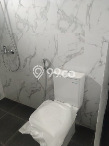 Komersial Disewakan Kawasan Semarang Barat, Luas 100m2m², Lokasi Komersial, Akses Utama Komersial Disewakan Kawasan Semarang Barat, Luas 100m2m², Lokasi Komersial, Akses Utama