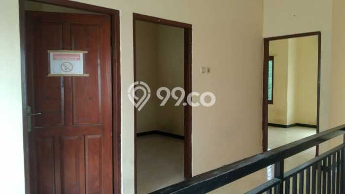 Rumah Tenang area Semarang Barat, 3 KM, LT 120m2m² Bangunan 200m2m² Rumah Tenang area Semarang Barat, 3 KM, LT 120m2m² Bangunan 200m2m²