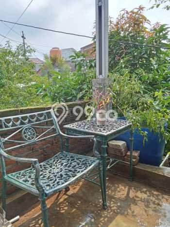 Rumah Sejuk area Manyaran, 3 KT, Free Macet Rumah Sejuk area Manyaran, 3 KT, Free Macet