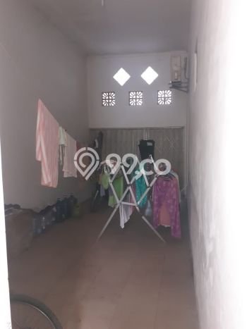 Rumah Modern Minimalis 3 Kamar Bisa Langsung Pindah di Semarang Utara Rumah Modern Minimalis 3 Kamar Bisa Langsung Pindah di Semarang Utara