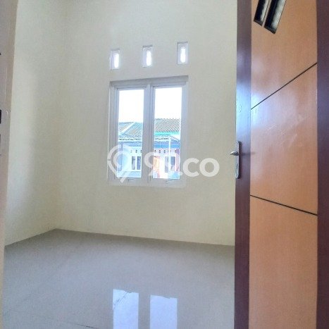 Rumah Sederhana Dijual Lokasi Semarang Timur 2 Kamar dengan LT 72m2 Rumah Sederhana Dijual Lokasi Semarang Timur 2 Kamar dengan LT 72m2