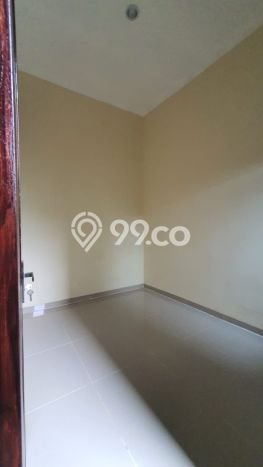 Rumah Sederhana Dijual Lokasi Semarang Timur 2 Kamar dengan LT 72m2 Rumah Sederhana Dijual Lokasi Semarang Timur 2 Kamar dengan LT 72m2