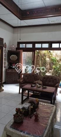 For Sale Rumah Elit Exclusive di Semarang Selatan, Semarang For Sale Rumah Elit Exclusive di Semarang Selatan, Semarang