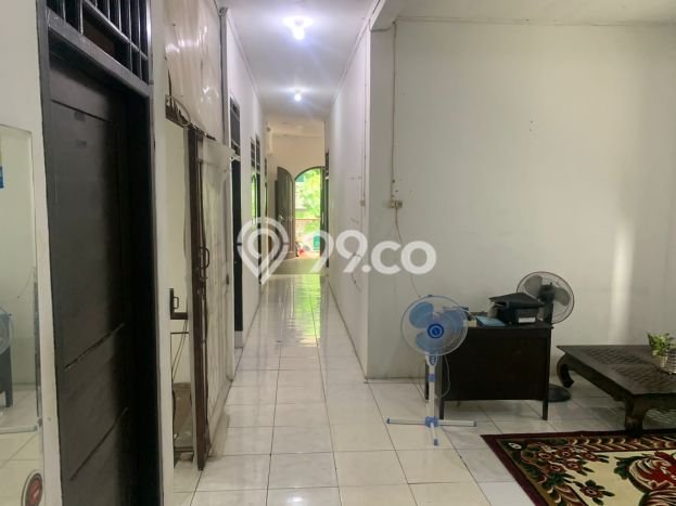 Rumah Modern Cantik 3 Kamar Bisa Langsung Pindah di Semarang Timur Rumah Modern Cantik 3 Kamar Bisa Langsung Pindah di Semarang Timur