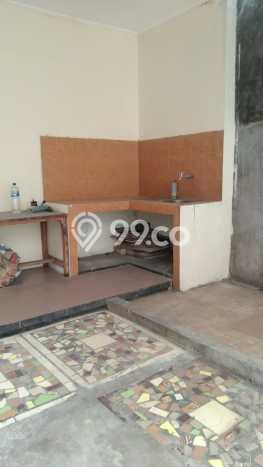 Rumah Tenang area Semarang Barat, 3 KM, LT 120m2m² Bangunan 200m2m² Rumah Tenang area Semarang Barat, 3 KM, LT 120m2m² Bangunan 200m2m²