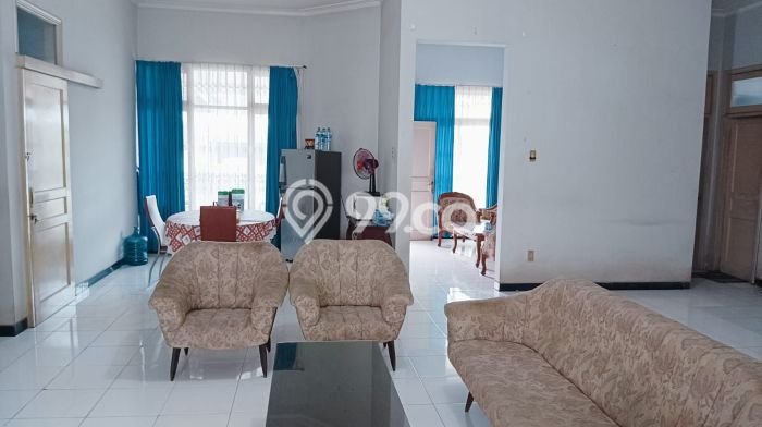 Dijual Rumah 3 Kamar Lokasi Strategis Bagus dan Strategis di Semarang Barat Dijual Rumah 3 Kamar Lokasi Strategis Bagus dan Strategis di Semarang Barat
