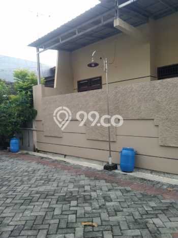 Rumah Bagus Siap Pakai Di Semarang Utara Luas 150m2 Lokasi Strategis Rumah Bagus Siap Pakai Di Semarang Utara Luas 150m2 Lokasi Strategis