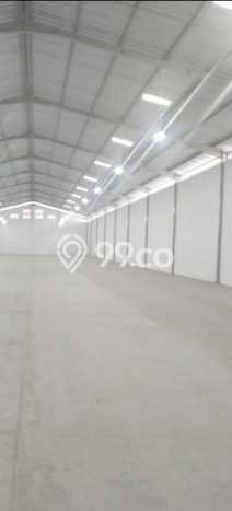 Ruko Area Strategis Kawasan Semarang Barat, Luas 1500m², Jalur Strategis Ruko Area Strategis Kawasan Semarang Barat, Luas 1500m², Jalur Strategis