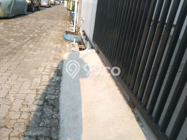 Sewa cepat hunian minimalis lokasi strategis 3 Kamar di Semarang Utara, Semarang Sewa cepat hunian minimalis lokasi strategis 3 Kamar di Semarang Utara, Semarang