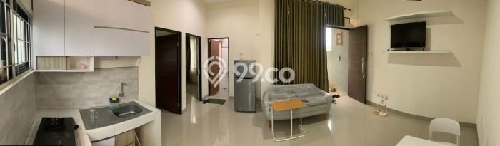 Sewa cepat rumah minimalis lokasi strategis 3 Kamar di Semarang Tengah, Semarang Sewa cepat rumah minimalis lokasi strategis 3 Kamar di Semarang Tengah, Semarang