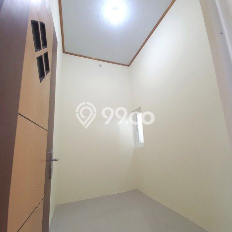 Rumah Sederhana Dijual Lokasi Semarang Timur 2 Kamar dengan LT 72m2 Rumah Sederhana Dijual Lokasi Semarang Timur 2 Kamar dengan LT 72m2