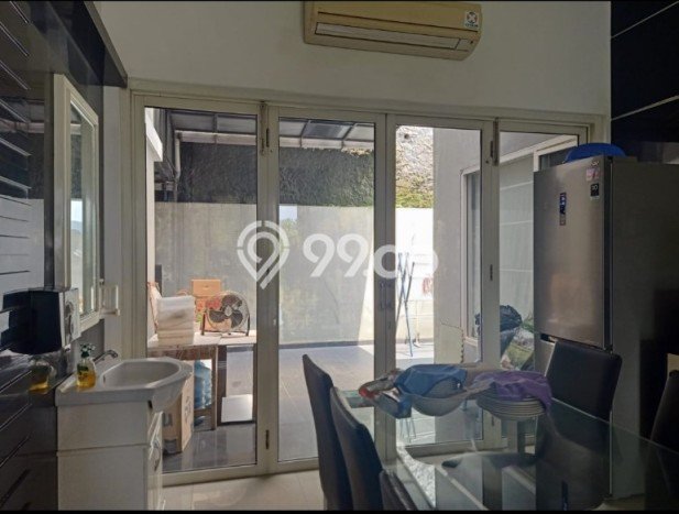 Dijual Rumah Elit Exclusive di Semarang Selatan, Semarang Dijual Rumah Elit Exclusive di Semarang Selatan, Semarang