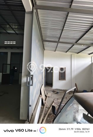 Disewakan Gudang Bisnis di Semarang Tengah Semarang Harga Sewa Menarik Bisa Nego Disewakan Gudang Bisnis di Semarang Tengah Semarang Harga Sewa Menarik Bisa Nego