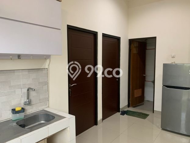 Sewa cepat rumah minimalis lokasi strategis 3 Kamar di Semarang Tengah, Semarang Sewa cepat rumah minimalis lokasi strategis 3 Kamar di Semarang Tengah, Semarang