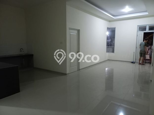 For Sale Rumah 3 Kamar Lokasi Strategis Bagus dan Strategis di Semarang Utara For Sale Rumah 3 Kamar Lokasi Strategis Bagus dan Strategis di Semarang Utara
