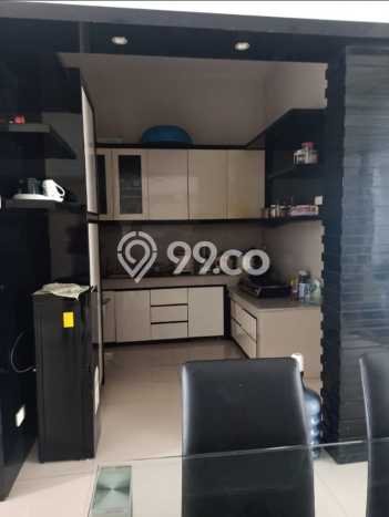 Dijual Rumah Elit Exclusive di Semarang Selatan, Semarang Dijual Rumah Elit Exclusive di Semarang Selatan, Semarang