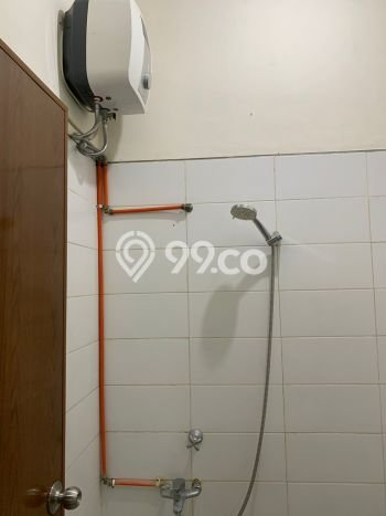 Sewa cepat rumah minimalis lokasi strategis 3 Kamar di Semarang Tengah, Semarang Sewa cepat rumah minimalis lokasi strategis 3 Kamar di Semarang Tengah, Semarang