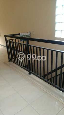 Rumah Tenang area Semarang Barat, 3 KM, LT 120m2m² Bangunan 200m2m² Rumah Tenang area Semarang Barat, 3 KM, LT 120m2m² Bangunan 200m2m²