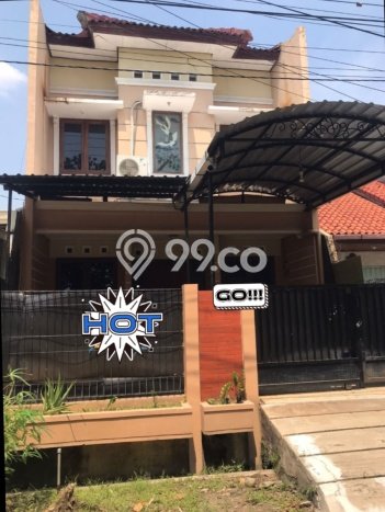 Rumah Tenang area Semarang Barat, 3 KM, LT 120m2m² Bangunan 200m2m² Rumah Tenang area Semarang Barat, 3 KM, LT 120m2m² Bangunan 200m2m²