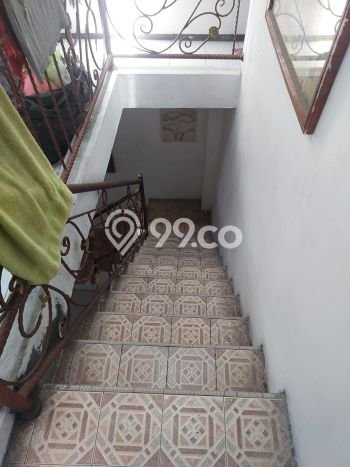 Dijual Cepat Rumah Favorit Siap Huni LB 130m2 di Semarang Barat, Semarang Dijual Cepat Rumah Favorit Siap Huni LB 130m2 di Semarang Barat, Semarang