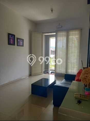 Dijual Rumah Elit Exclusive di Semarang Selatan, Semarang Dijual Rumah Elit Exclusive di Semarang Selatan, Semarang