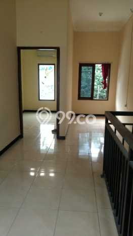 Rumah Tenang area Semarang Barat, 3 KM, LT 120m2m² Bangunan 200m2m² Rumah Tenang area Semarang Barat, 3 KM, LT 120m2m² Bangunan 200m2m²