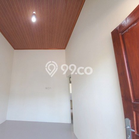 Rumah Sederhana Dijual Lokasi Semarang Timur 2 Kamar dengan LT 72m2 Rumah Sederhana Dijual Lokasi Semarang Timur 2 Kamar dengan LT 72m2