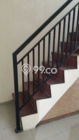 Rumah Tenang area Semarang Barat, 3 KM, LT 120m2m² Bangunan 200m2m² Rumah Tenang area Semarang Barat, 3 KM, LT 120m2m² Bangunan 200m2m²
