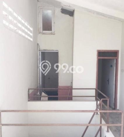 Rumah Bagus Siap Pakai Di Semarang Utara Luas 150m2 Lokasi Strategis Rumah Bagus Siap Pakai Di Semarang Utara Luas 150m2 Lokasi Strategis