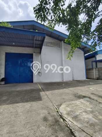 Gudang untuk disewa di Semarang Barat punya LT 1700m2 & LB 1200m2 harga sewa kompetitif Gudang untuk disewa di Semarang Barat punya LT 1700m2 & LB 1200m2 harga sewa kompetitif