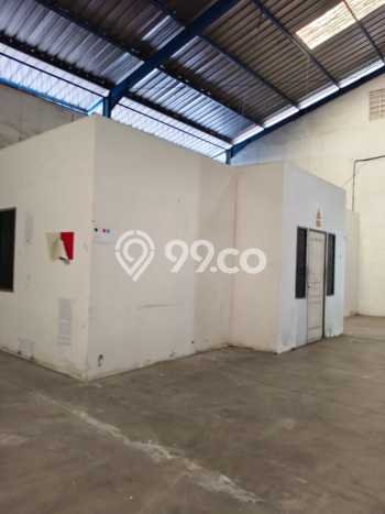 Gudang untuk disewa di Semarang Barat punya LT 1700m2 & LB 1200m2 harga sewa kompetitif Gudang untuk disewa di Semarang Barat punya LT 1700m2 & LB 1200m2 harga sewa kompetitif
