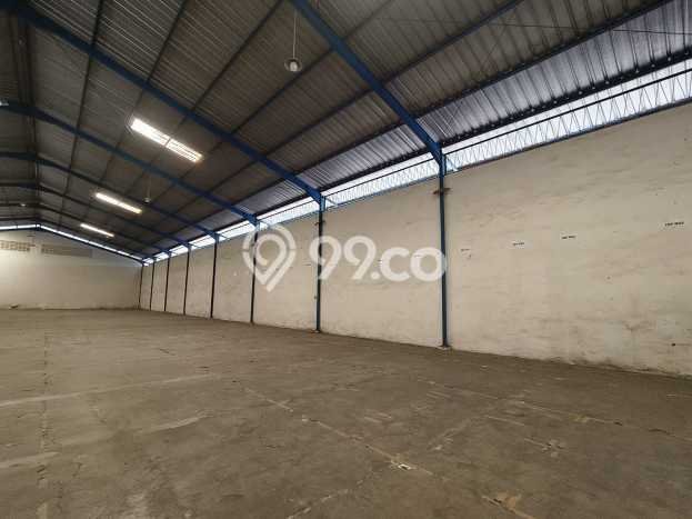 Gudang untuk disewa di Semarang Barat punya LT 1700m2 & LB 1200m2 harga sewa kompetitif Gudang untuk disewa di Semarang Barat punya LT 1700m2 & LB 1200m2 harga sewa kompetitif