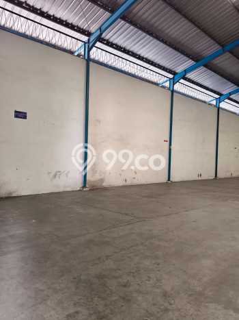 Gudang untuk disewa di Semarang Barat punya LT 1700m2 & LB 1200m2 harga sewa kompetitif Gudang untuk disewa di Semarang Barat punya LT 1700m2 & LB 1200m2 harga sewa kompetitif