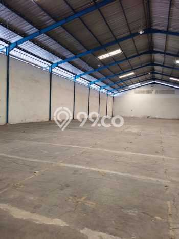 Gudang untuk disewa di Semarang Barat punya LT 1700m2 & LB 1200m2 harga sewa kompetitif Gudang untuk disewa di Semarang Barat punya LT 1700m2 & LB 1200m2 harga sewa kompetitif